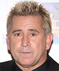 Anthony-lapaglia